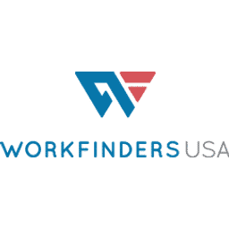 Workfinders USA office