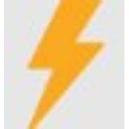 American Power & Light