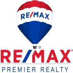 Remax Premier Realty - Crunchbase Company Profile & Funding