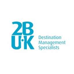 2B UK - Crunchbase Company Profile & Funding