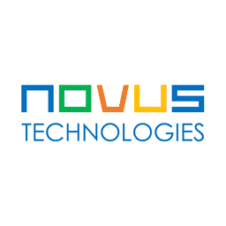 Novus - Crunchbase Company Profile & Funding