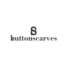 Button scarves on sale