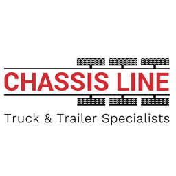 Chassis Line - Tech Details
