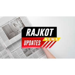 Rajkotupdates.News - Crunchbase Company Profile & Funding