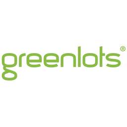 Greenlots Crunchbase Company Profile Funding
