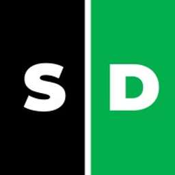 SmartD Technologies - Crunchbase Company Profile & Funding