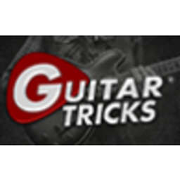 Guitar top tricks inc