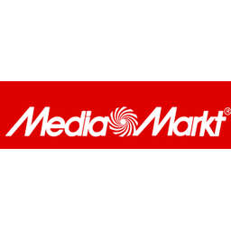 Media markt hotsell cloud 2