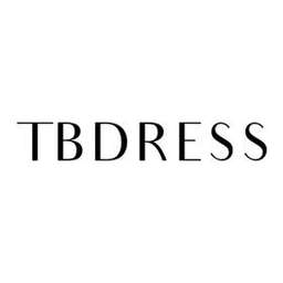 Tbdress contact deals info