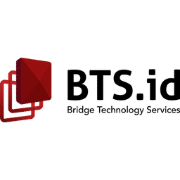 Content Writer