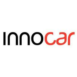 Innocar - Crunchbase Company Profile & Funding