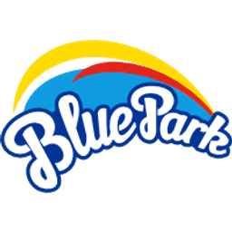 Blue Park - Crunchbase Company Profile & Funding