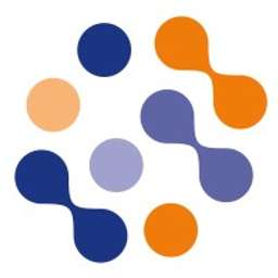 BIO-EC laboratory - Tech Details