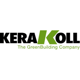 Kerakoll Photos, Images and Pictures