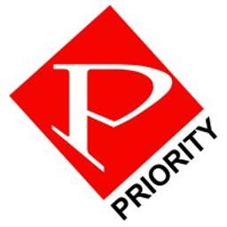 Priority - Tech Details