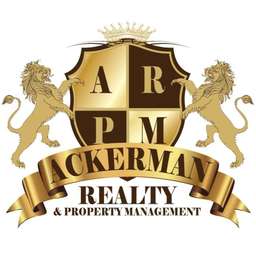 Ackerman Real Estate