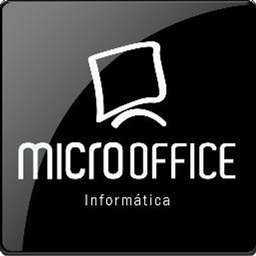 Micro Office informatica - Crunchbase Company Profile & Funding