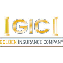 Golden Insurance Company - Crunchbase Company Profile & Funding