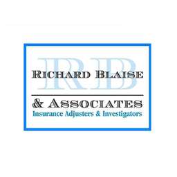 Richard Blaise & Associates