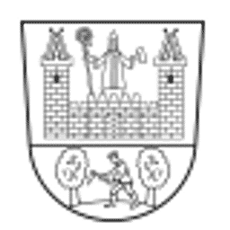 stellenangebote tirschenreuth