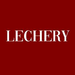 LECHERY® - Crunchbase Company Profile & Funding
