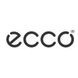 Ecco USA Crunchbase Company Profile Funding