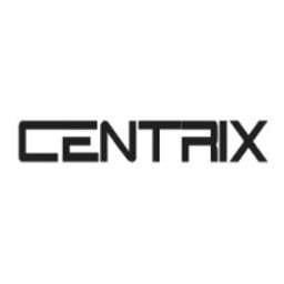 Centrix - Crunchbase Company Profile & Funding