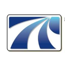 Three Rivers Insurance - Crunchbase Company Profile & Funding