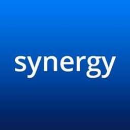 Synergy Consulting Group - Crunchbase Company Profile & Funding