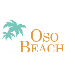 Oso Beach Golf Course Crunchbase Company Profile Funding