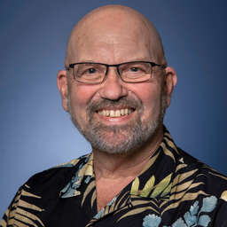 Marc Raibert Founder Boston Dynamics Crunchbase Person Profile