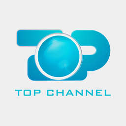 Top Channel Crunchbase Company Profile Funding