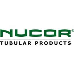 Nucor Tubular Products - Tech Details