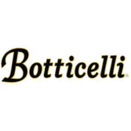Zapateria botticelli new arrivals