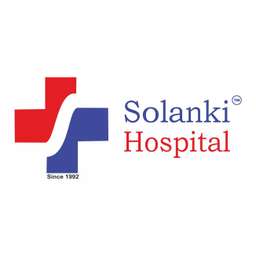 Solanki Hospital - Crunchbase Company Profile & Funding