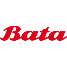 Bata pakistan ltd cheap