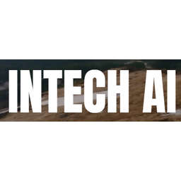 InTech