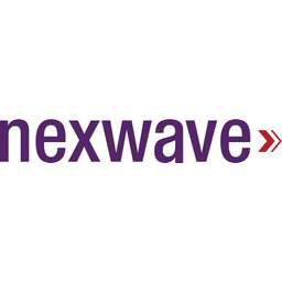  Nexwave