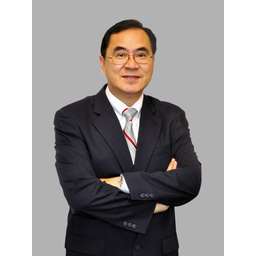 Kam Lau - Founder & CEO @ API Metrology - Crunchbase Person Profile