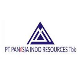 PT Panasia Indo Resources - Crunchbase Company Profile & Funding