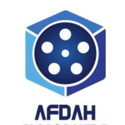 Afdah Crunchbase Company Profile Funding