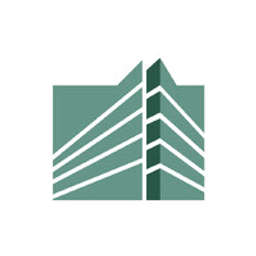 Boyett Properties - Crunchbase Company Profile & Funding