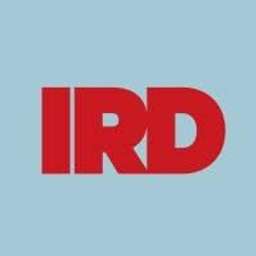 IRD et Associés - Crunchbase Company Profile & Funding