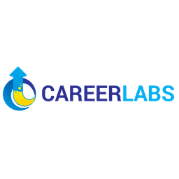 The Career Labs office