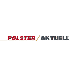 polster aktuell jobs