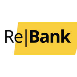 ReBank