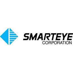 Smarteye Corporation - Crunchbase Company Profile & Funding