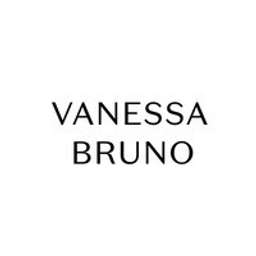 Vanessa Bruno office