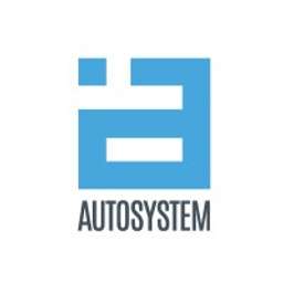 Autosystem store