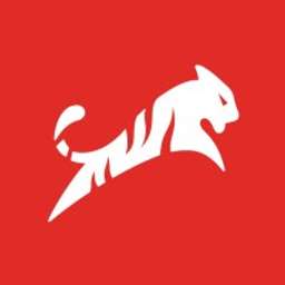 Apexx Strategies - Contacts, Employees, Board Members, Advisors & Alumni